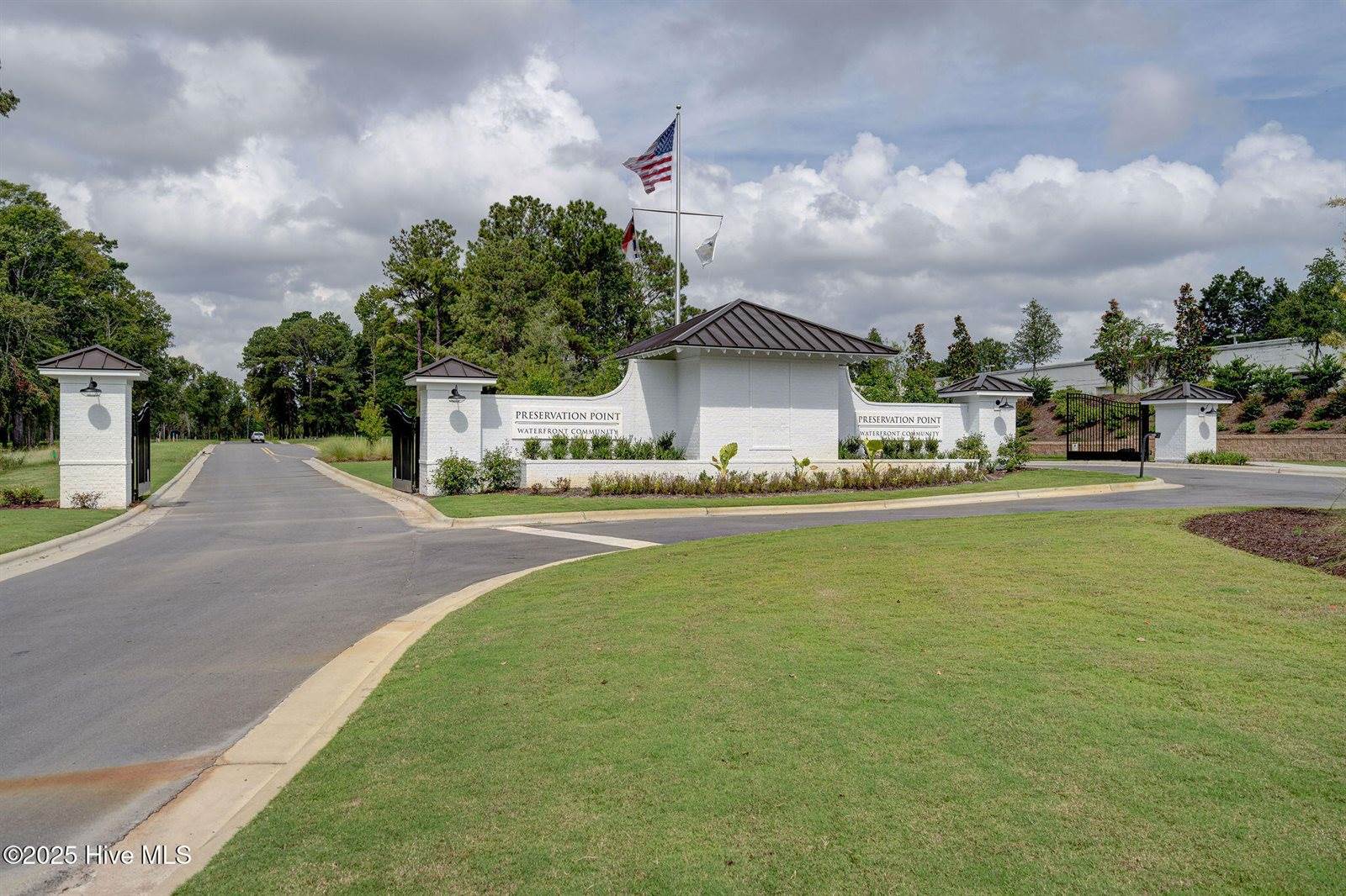 1628 43 Osprey Cv Court, Wilmington, NC 28401