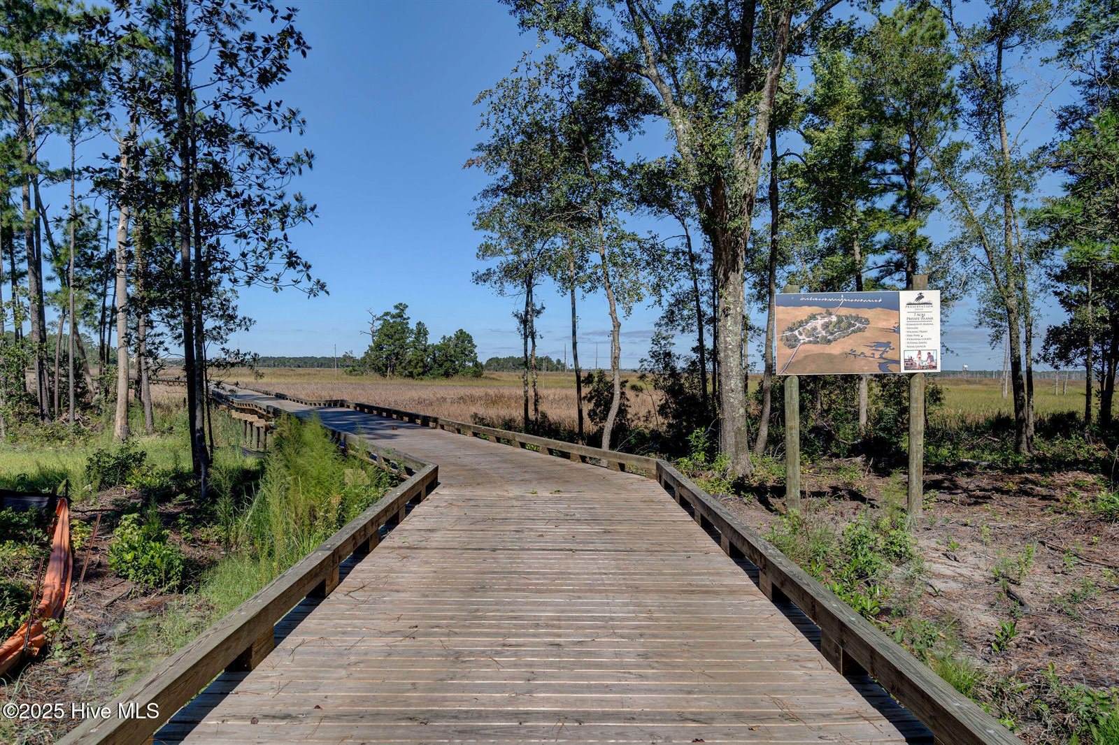 1628 43 Osprey Cv Court, Wilmington, NC 28401