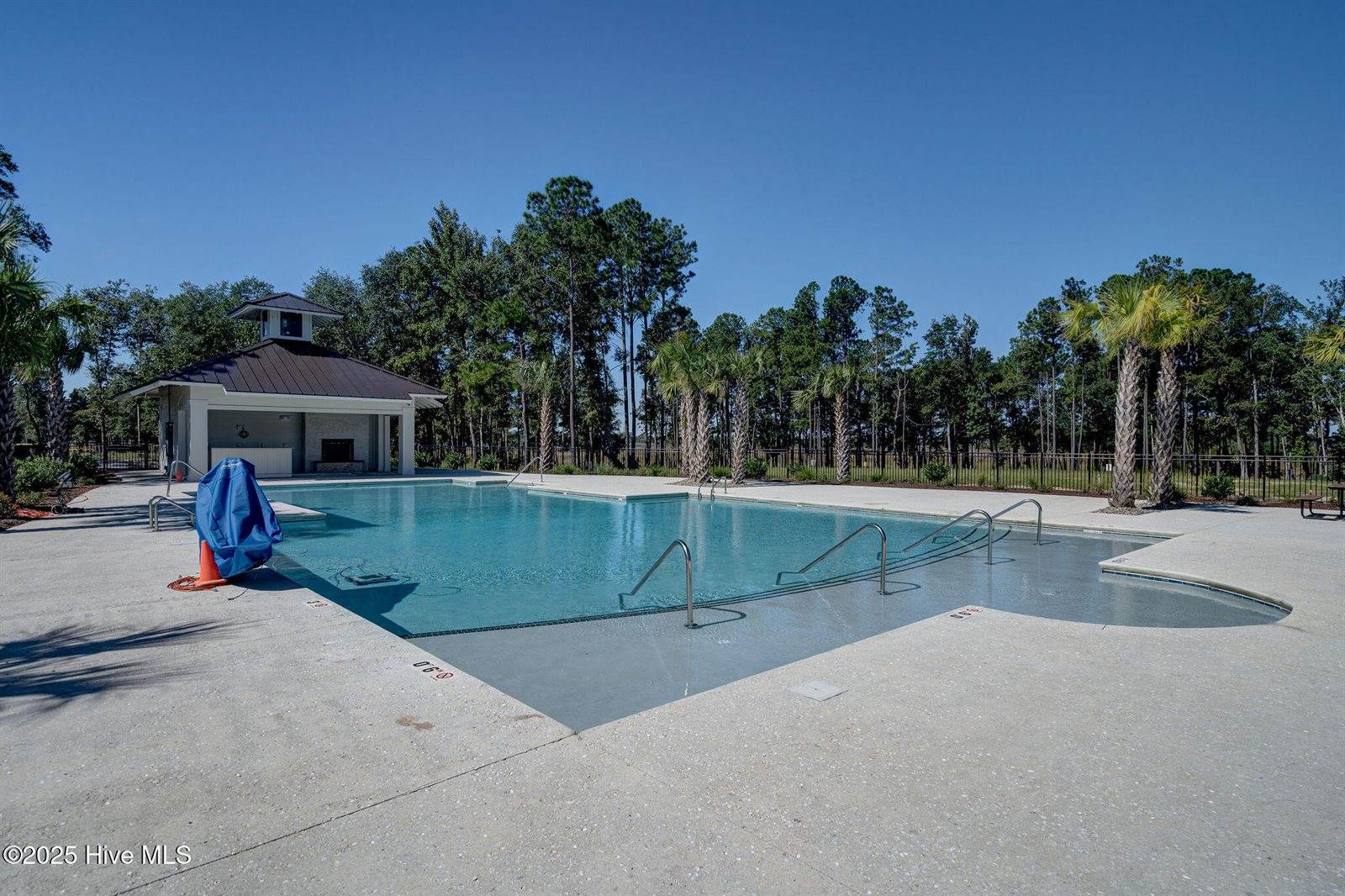 1628 43 Osprey Cv Court, Wilmington, NC 28401