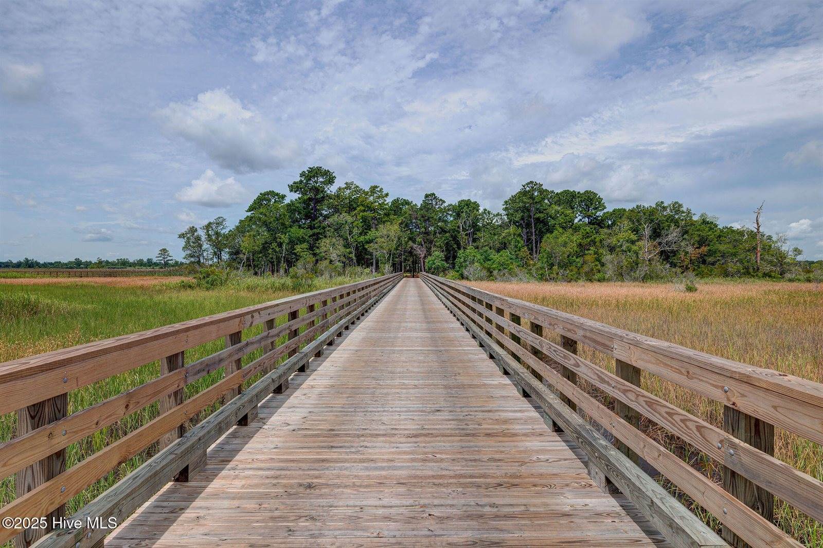 1628 43 Osprey Cv Court, Wilmington, NC 28401