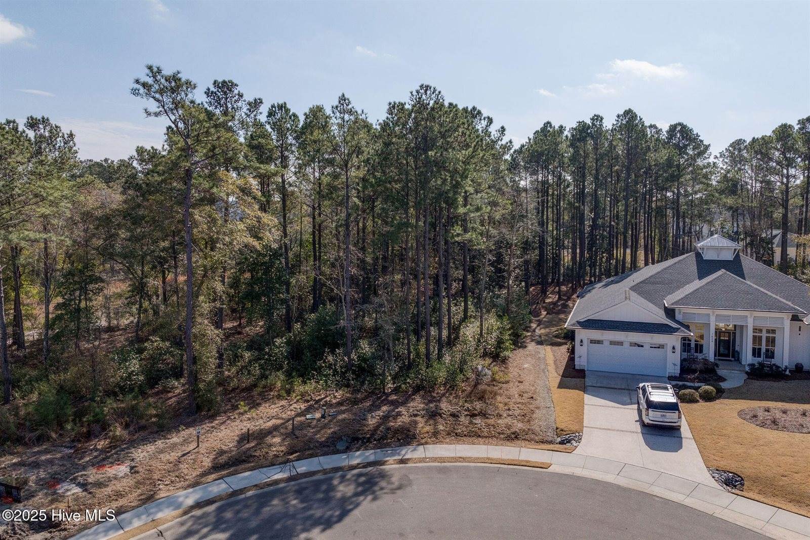 1628 43 Osprey Cv Court, Wilmington, NC 28401