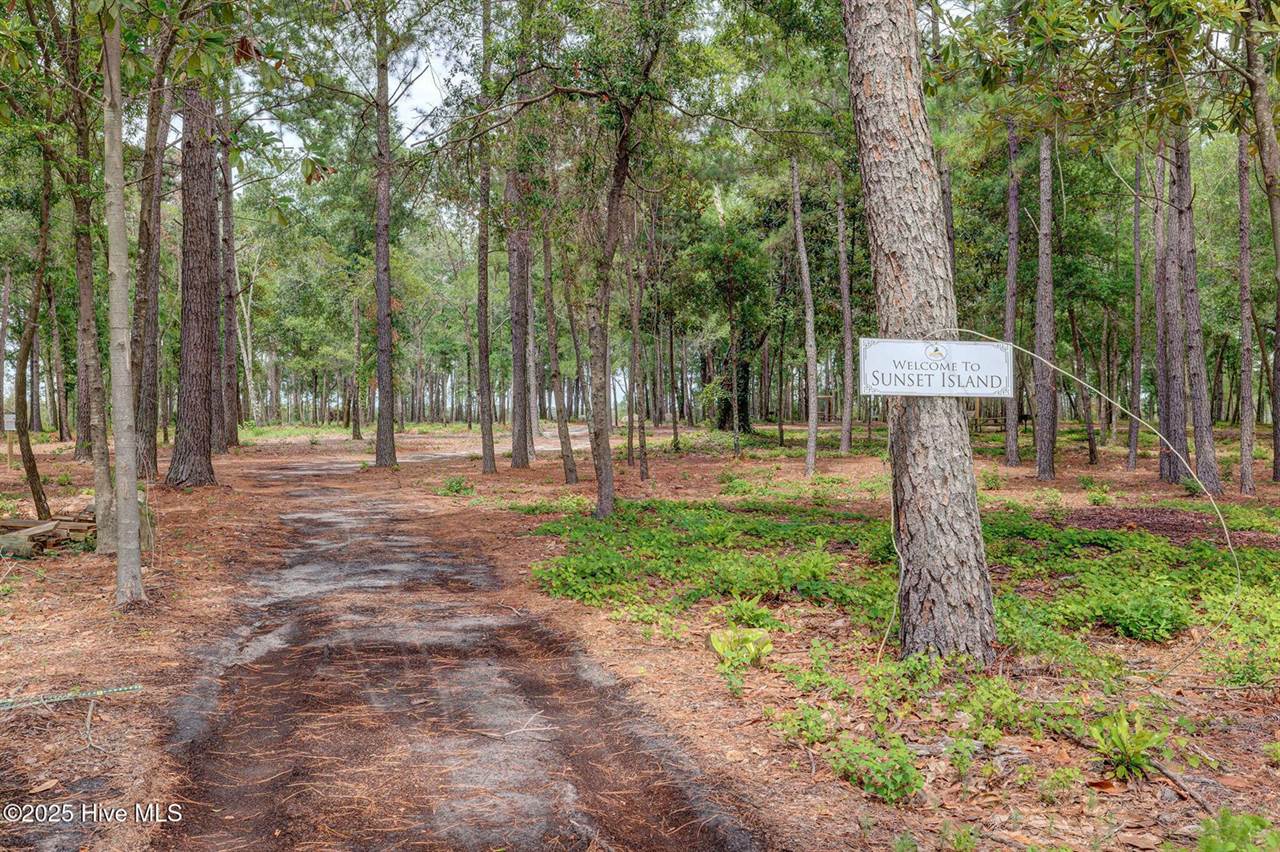 1628 43 Osprey Cv Court, Wilmington, NC 28401