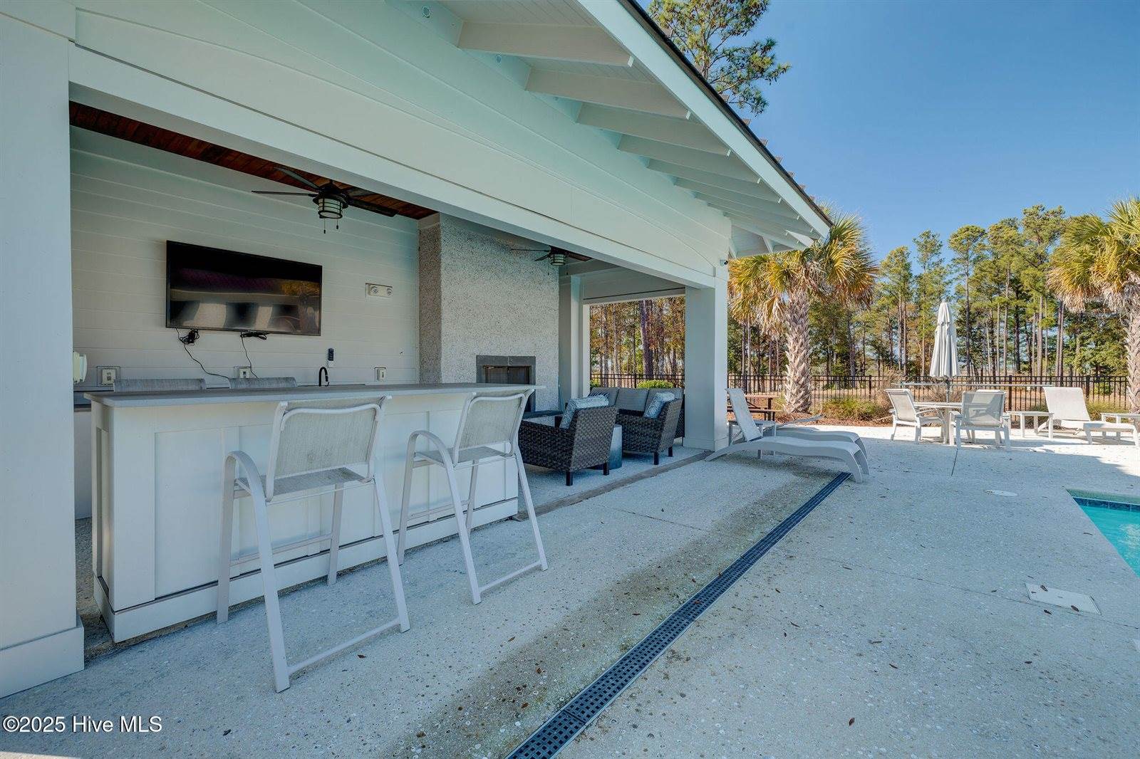 1628 43 Osprey Cv Court, Wilmington, NC 28401