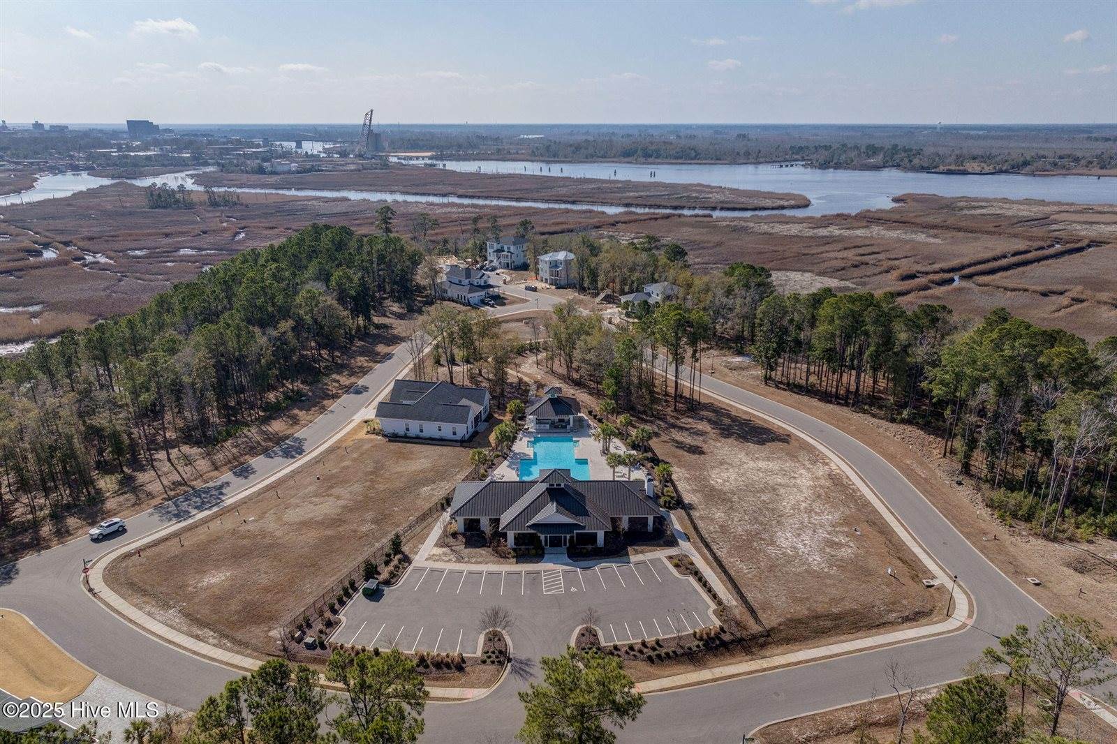 1628 43 Osprey Cv Court, Wilmington, NC 28401