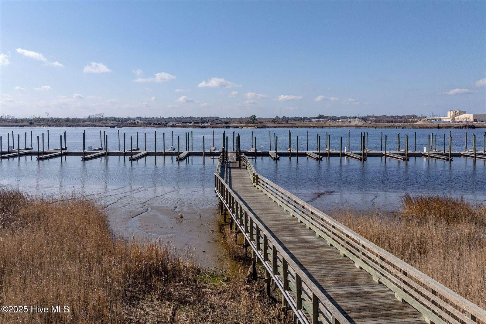 1628 43 Osprey Cv Court, Wilmington, NC 28401