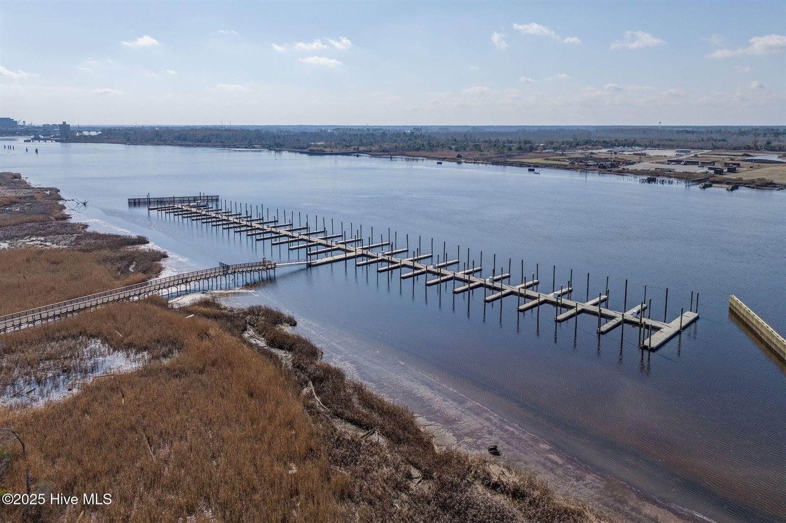 1628 43 Osprey Cv Court, Wilmington, NC 28401