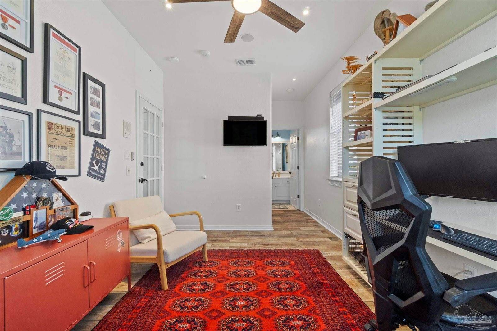 1669 Tidewater Ln, Navarre, FL 32566