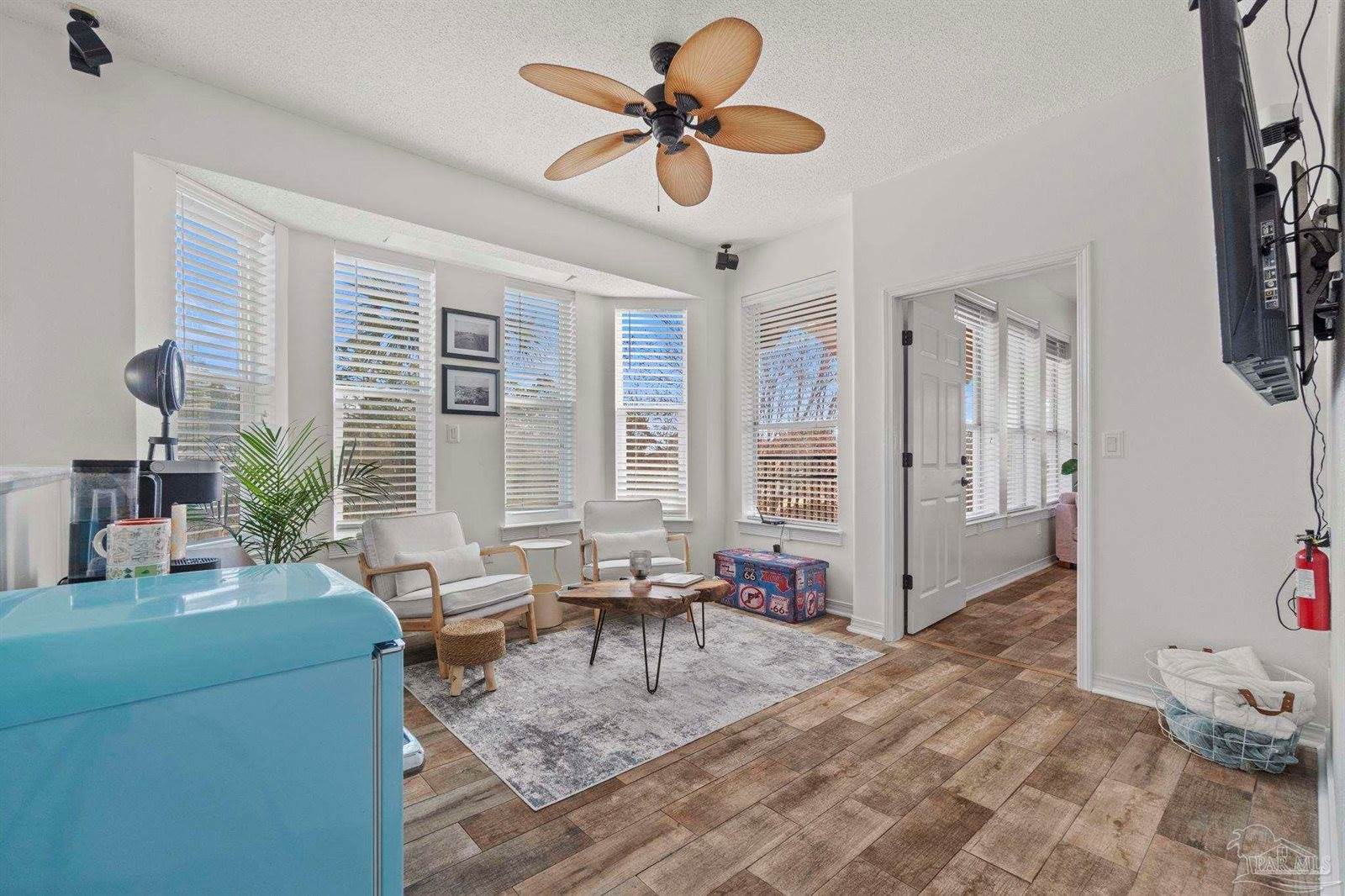 1669 Tidewater Ln, Navarre, FL 32566