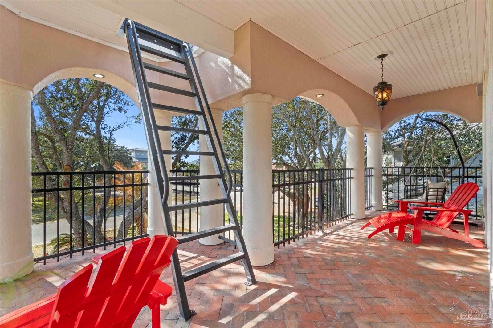 1669 Tidewater Ln, Navarre, FL 32566