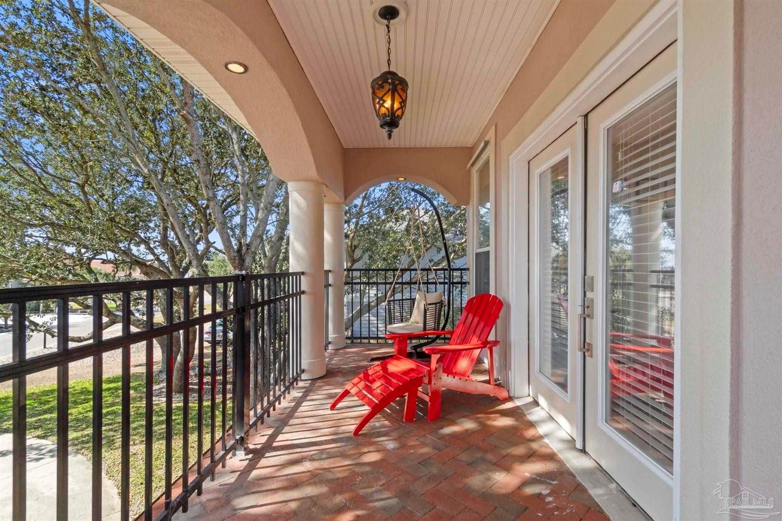 1669 Tidewater Ln, Navarre, FL 32566