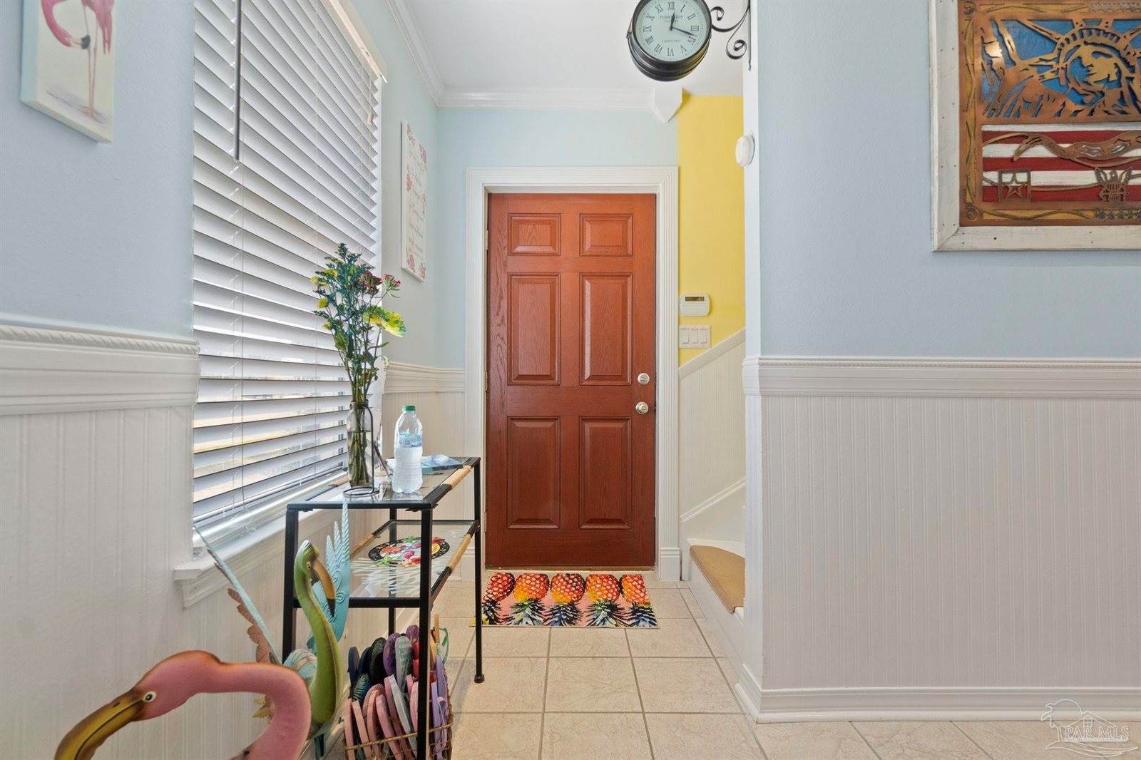 1669 Tidewater Ln, Navarre, FL 32566