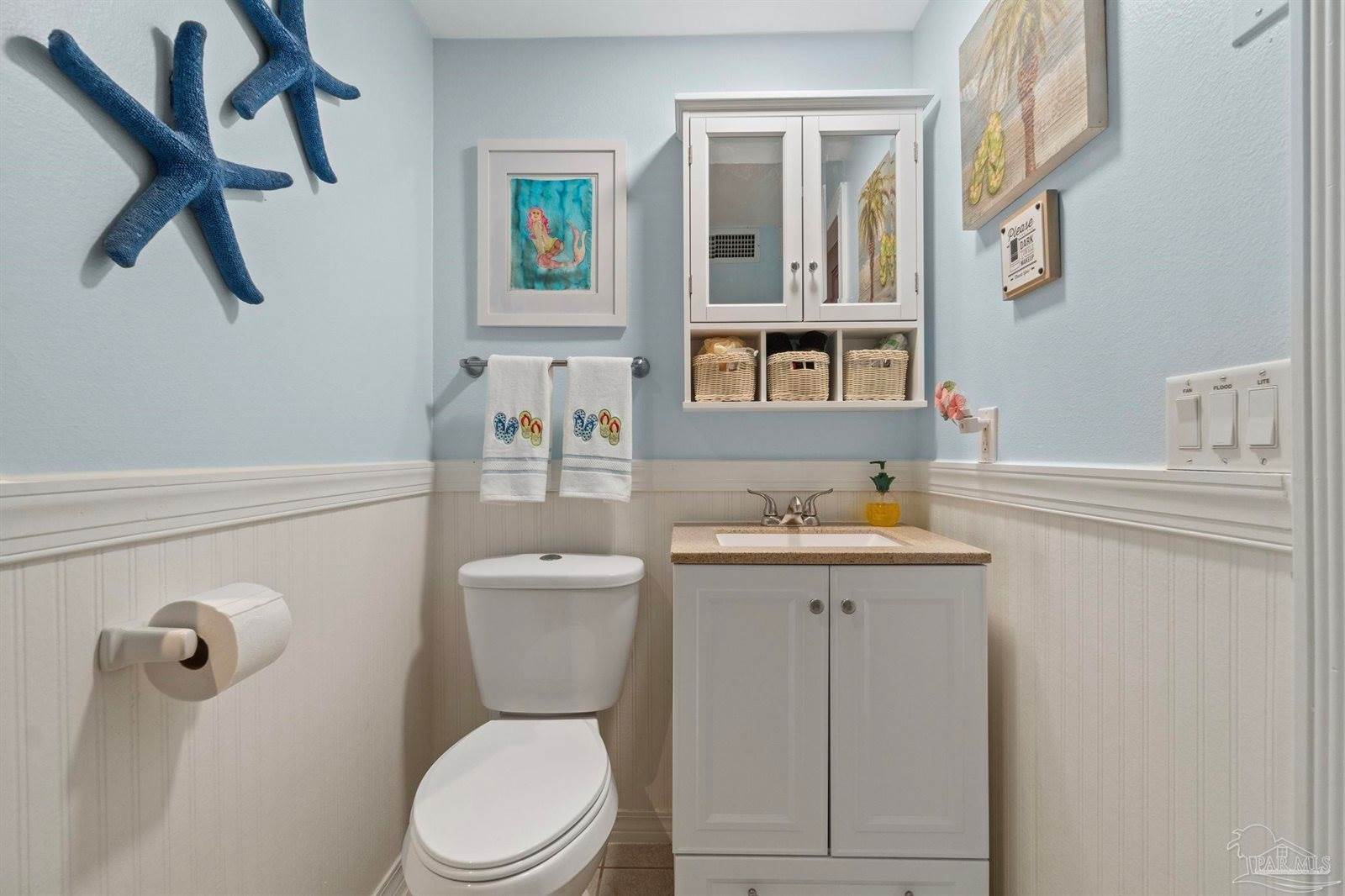 1669 Tidewater Ln, Navarre, FL 32566