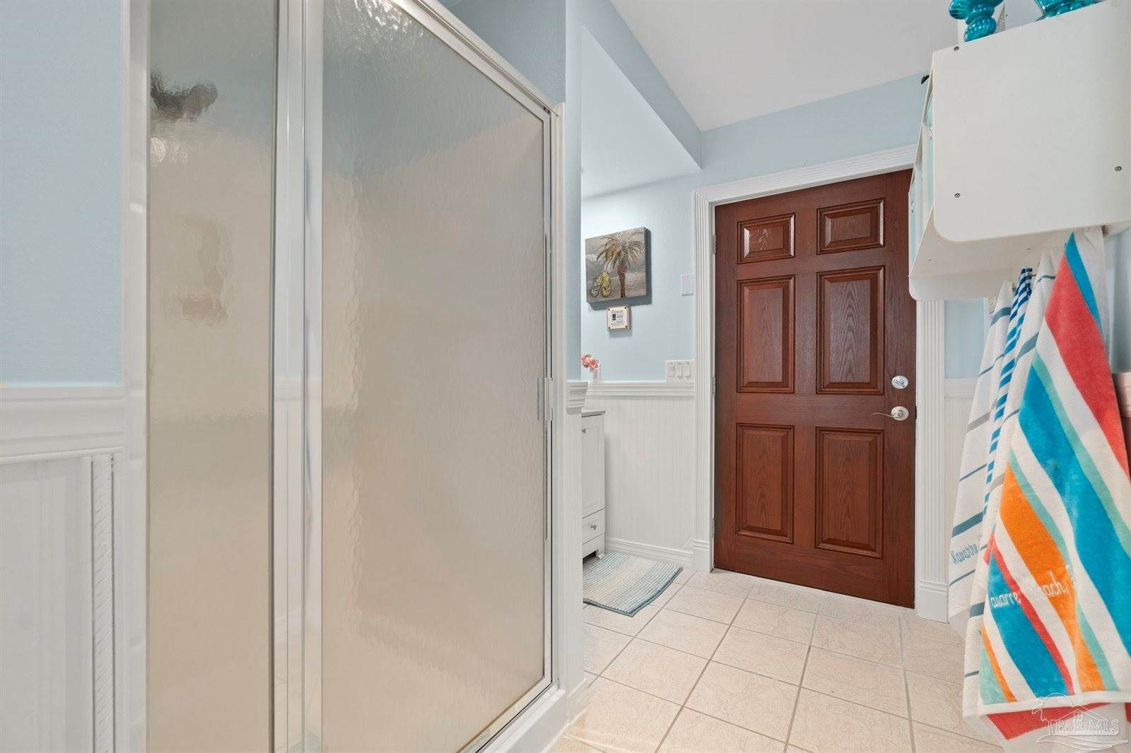 1669 Tidewater Ln, Navarre, FL 32566