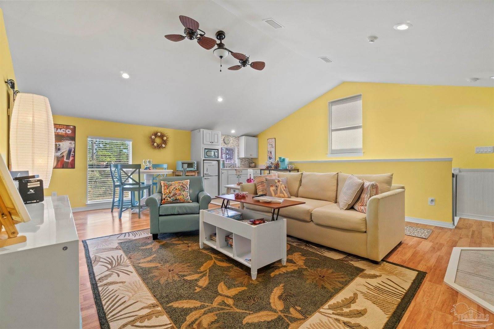 1669 Tidewater Ln, Navarre, FL 32566