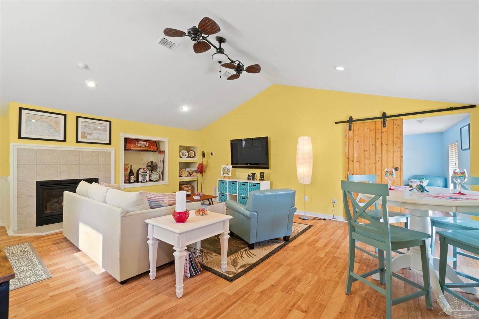 1669 Tidewater Ln, Navarre, FL 32566