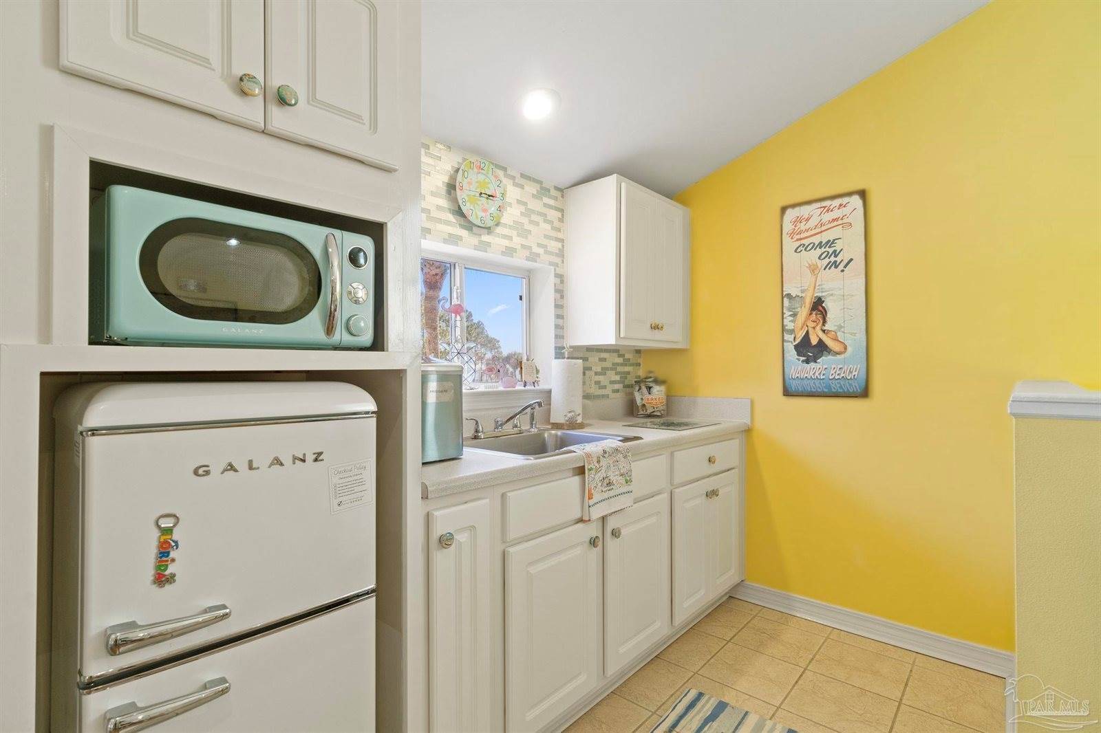 1669 Tidewater Ln, Navarre, FL 32566