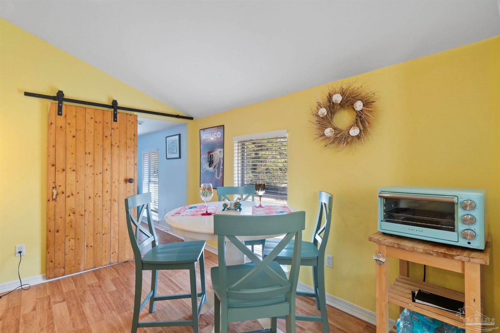 1669 Tidewater Ln, Navarre, FL 32566