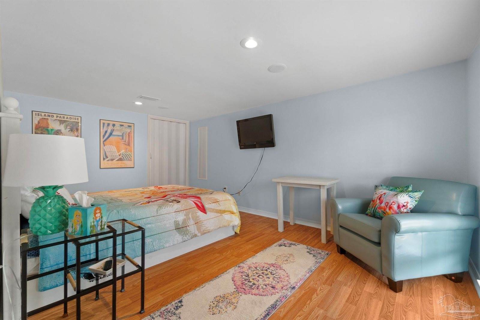 1669 Tidewater Ln, Navarre, FL 32566