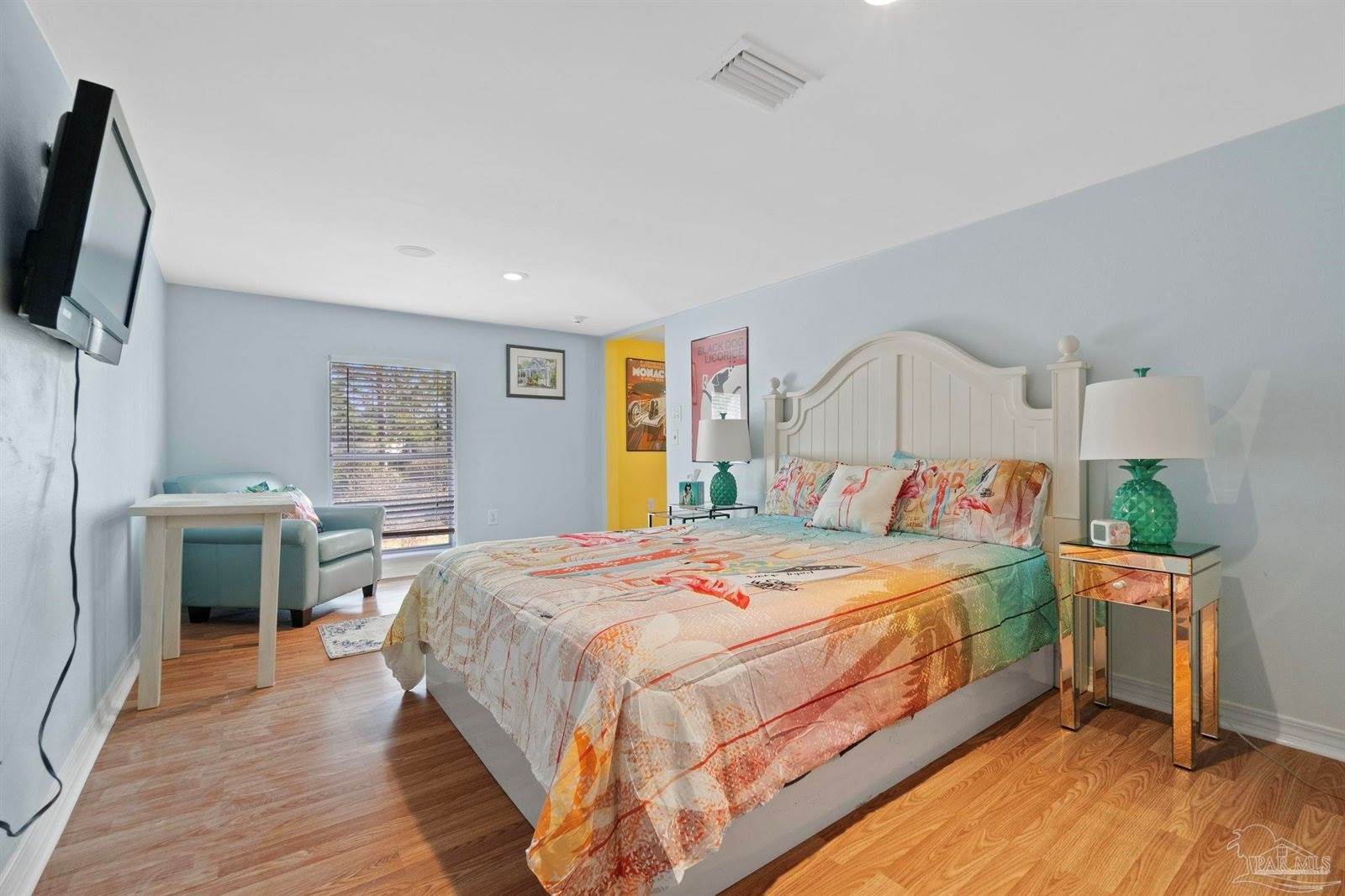 1669 Tidewater Ln, Navarre, FL 32566