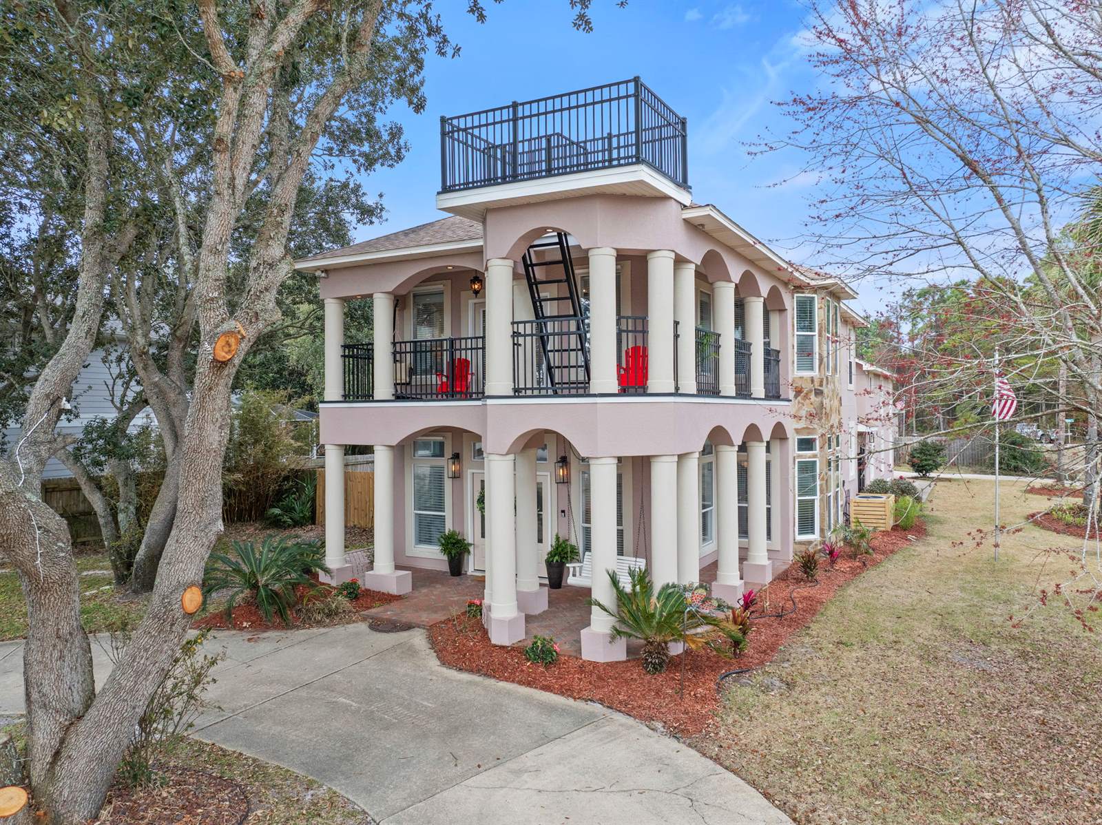 1669 Tidewater Ln, Navarre, FL 32566