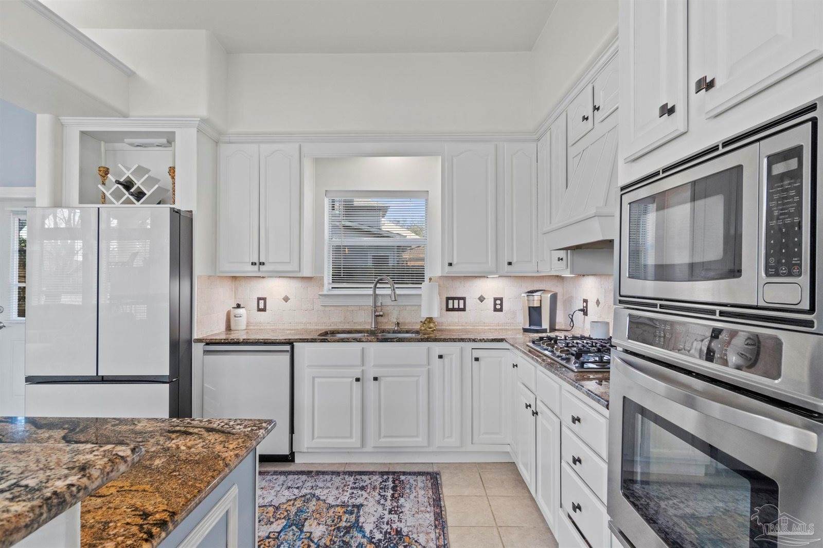 1669 Tidewater Ln, Navarre, FL 32566