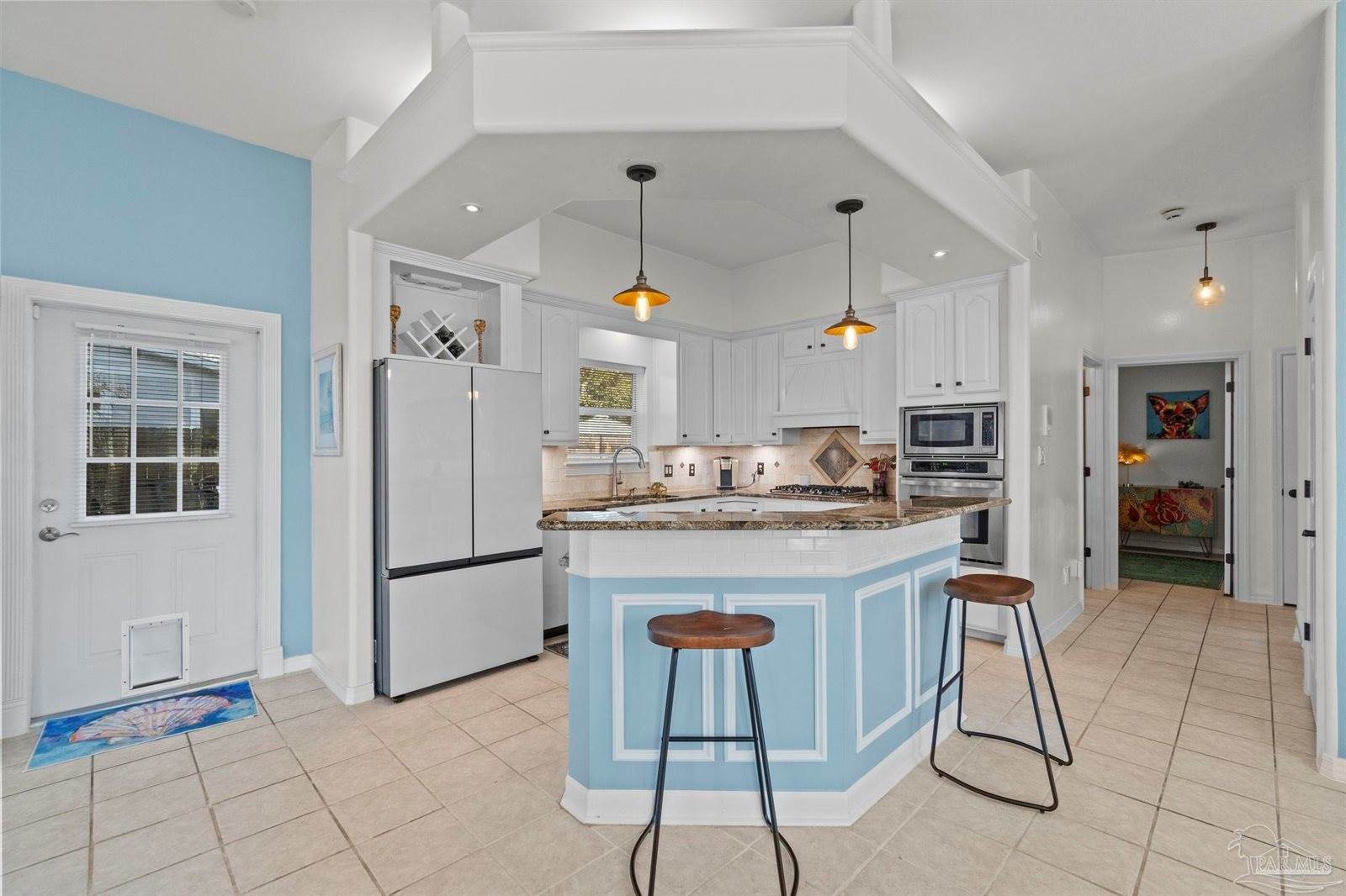 1669 Tidewater Ln, Navarre, FL 32566