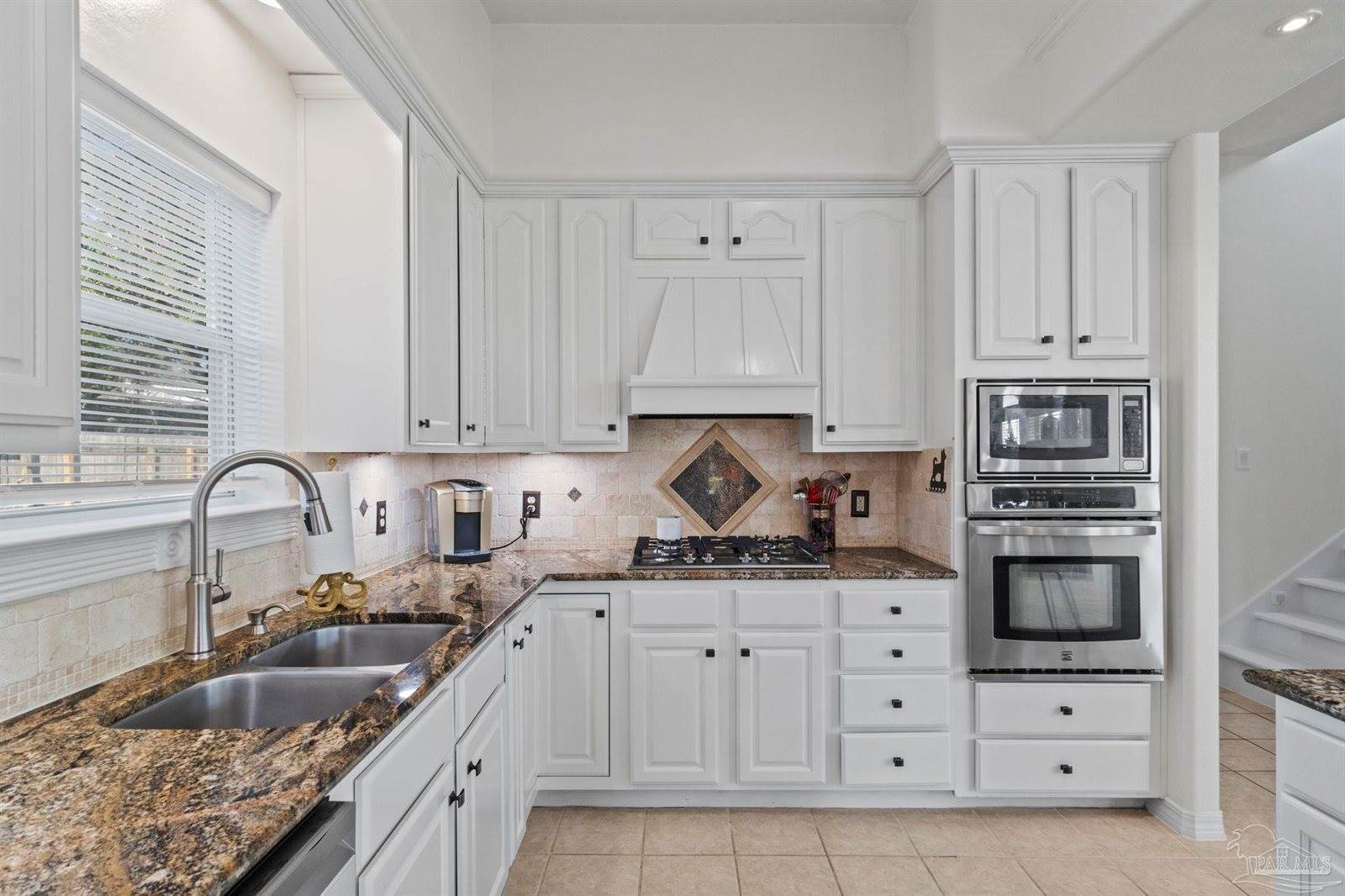 1669 Tidewater Ln, Navarre, FL 32566