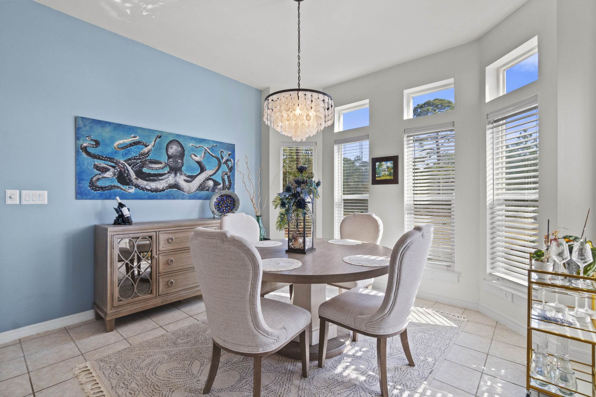 1669 Tidewater Ln, Navarre, FL 32566