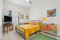 1669 Tidewater Ln, Navarre, FL 32566