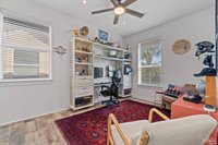 1669 Tidewater Ln, Navarre, FL 32566