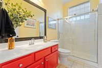 1669 Tidewater Ln, Navarre, FL 32566