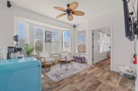 1669 Tidewater Ln, Navarre, FL 32566