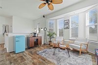 1669 Tidewater Ln, Navarre, FL 32566