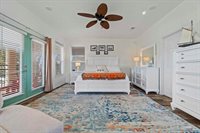 1669 Tidewater Ln, Navarre, FL 32566