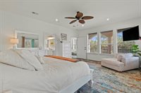 1669 Tidewater Ln, Navarre, FL 32566