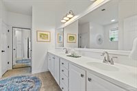 1669 Tidewater Ln, Navarre, FL 32566