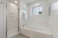 1669 Tidewater Ln, Navarre, FL 32566