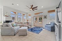 1669 Tidewater Ln, Navarre, FL 32566