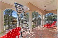 1669 Tidewater Ln, Navarre, FL 32566