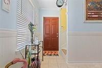 1669 Tidewater Ln, Navarre, FL 32566