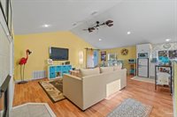 1669 Tidewater Ln, Navarre, FL 32566