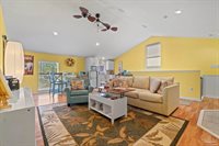 1669 Tidewater Ln, Navarre, FL 32566