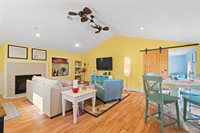 1669 Tidewater Ln, Navarre, FL 32566