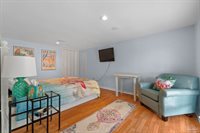 1669 Tidewater Ln, Navarre, FL 32566