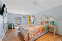 1669 Tidewater Ln, Navarre, FL 32566