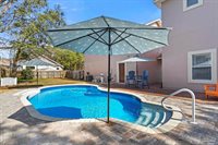 1669 Tidewater Ln, Navarre, FL 32566