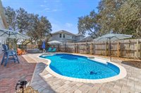 1669 Tidewater Ln, Navarre, FL 32566
