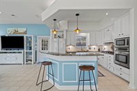 1669 Tidewater Ln, Navarre, FL 32566