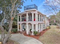 1669 Tidewater Ln, Navarre, FL 32566