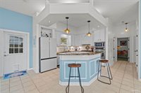 1669 Tidewater Ln, Navarre, FL 32566